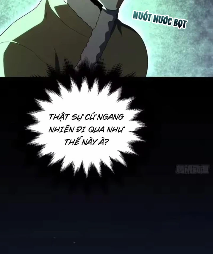 Nhân Sinh Quỷ Dị Chapter 23 - 48