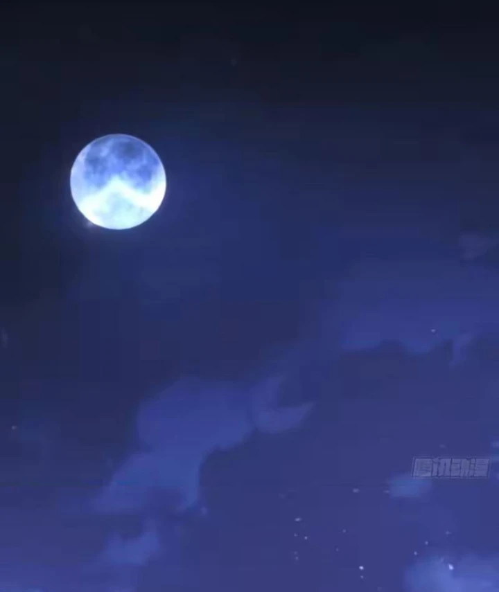 Nhân Sinh Quỷ Dị Chapter 23 - 49