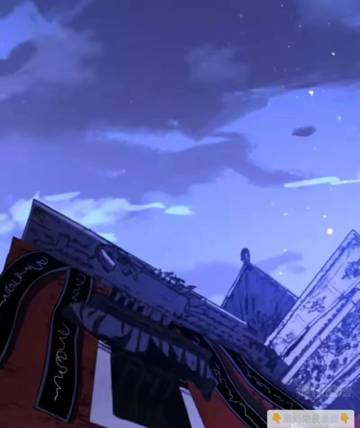 Nhân Sinh Quỷ Dị Chapter 23 - 50