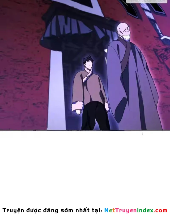 Nhân Sinh Quỷ Dị Chapter 23 - 51