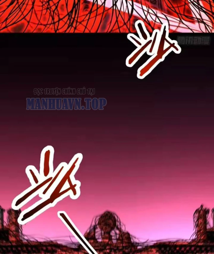 Nhân Sinh Quỷ Dị Chapter 23 - 53