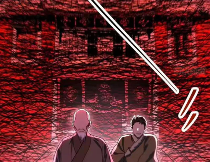 Nhân Sinh Quỷ Dị Chapter 23 - 54