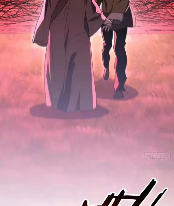 Nhân Sinh Quỷ Dị Chapter 23 - 55