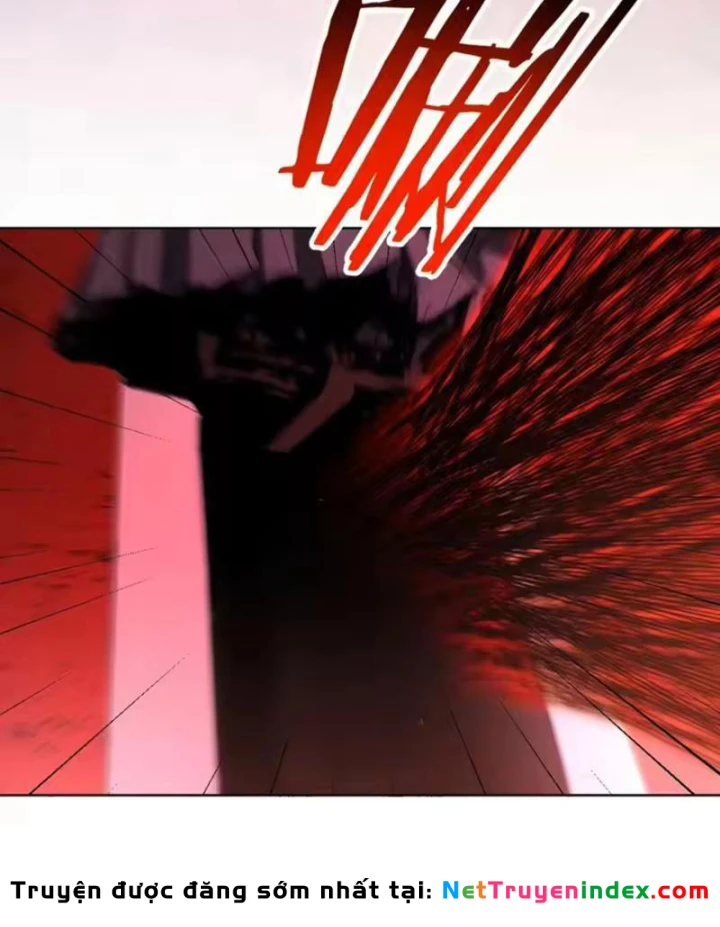 Nhân Sinh Quỷ Dị Chapter 23 - 56