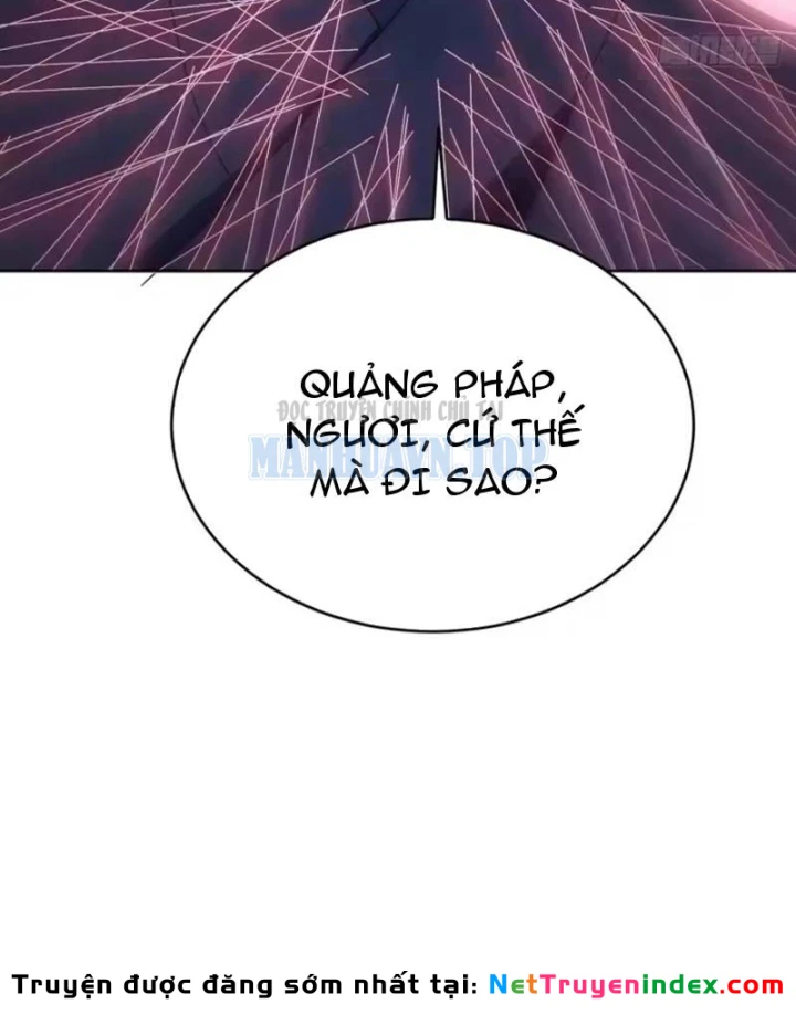 Nhân Sinh Quỷ Dị Chapter 23 - 61