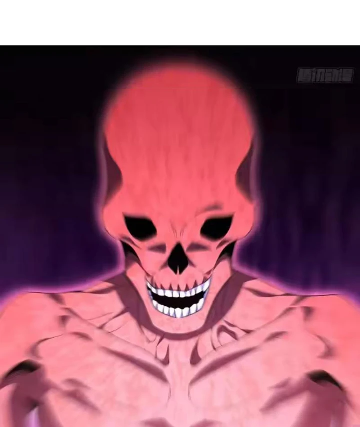 Nhân Sinh Quỷ Dị Chapter 23 - 62