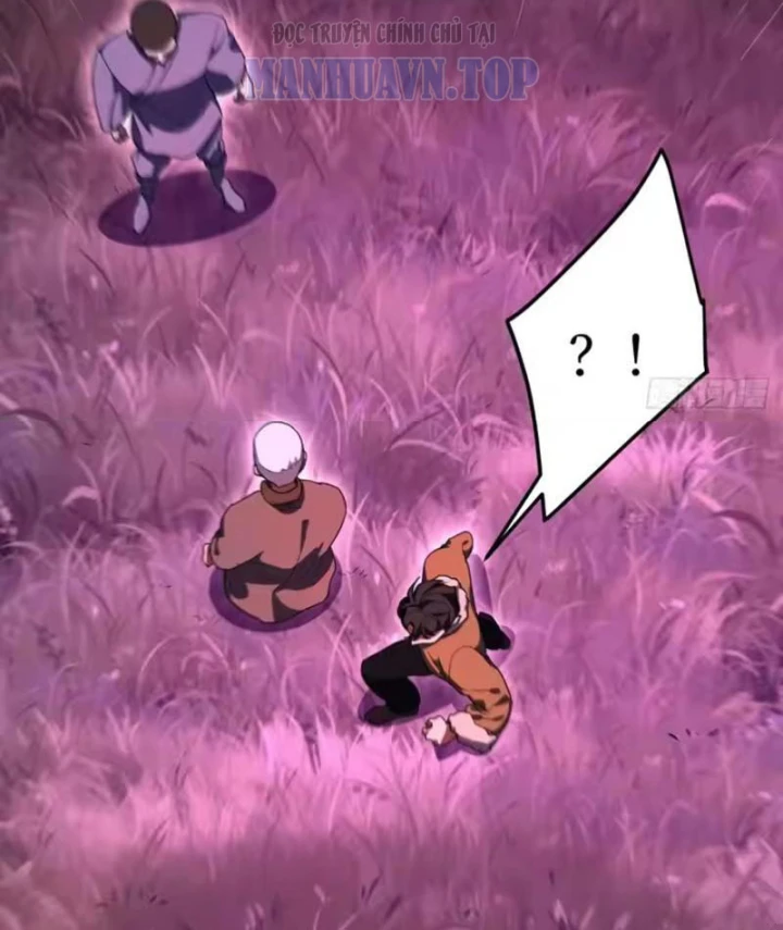 Nhân Sinh Quỷ Dị Chapter 23 - 64