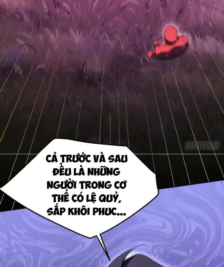 Nhân Sinh Quỷ Dị Chapter 23 - 65