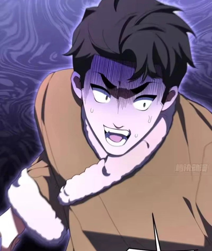 Nhân Sinh Quỷ Dị Chapter 23 - 66