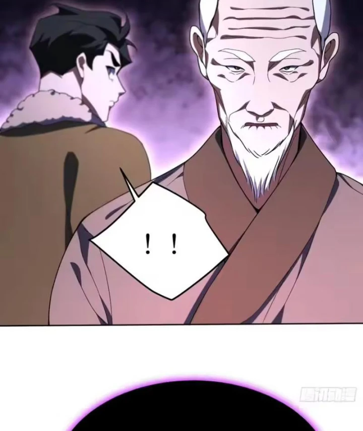 Nhân Sinh Quỷ Dị Chapter 23 - 68