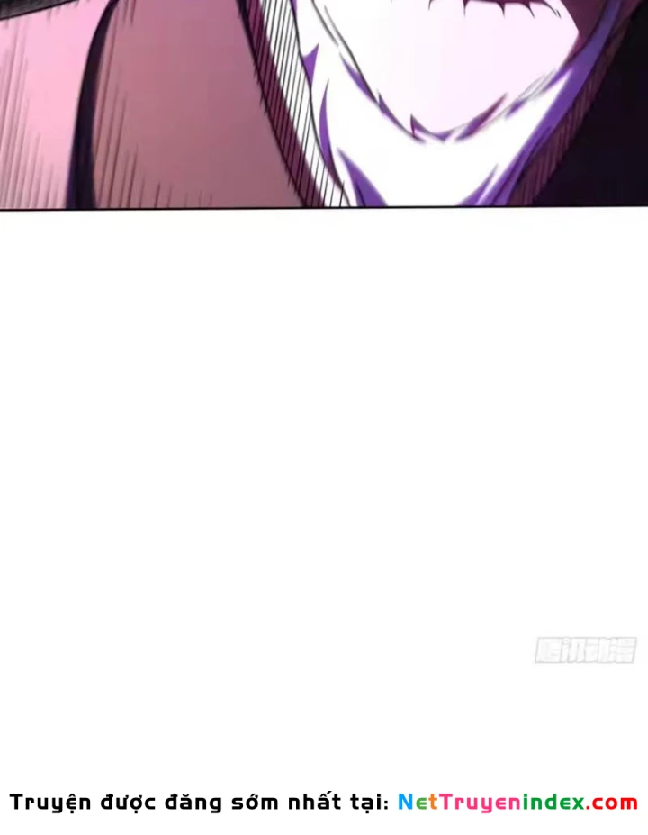 Nhân Sinh Quỷ Dị Chapter 23 - 70