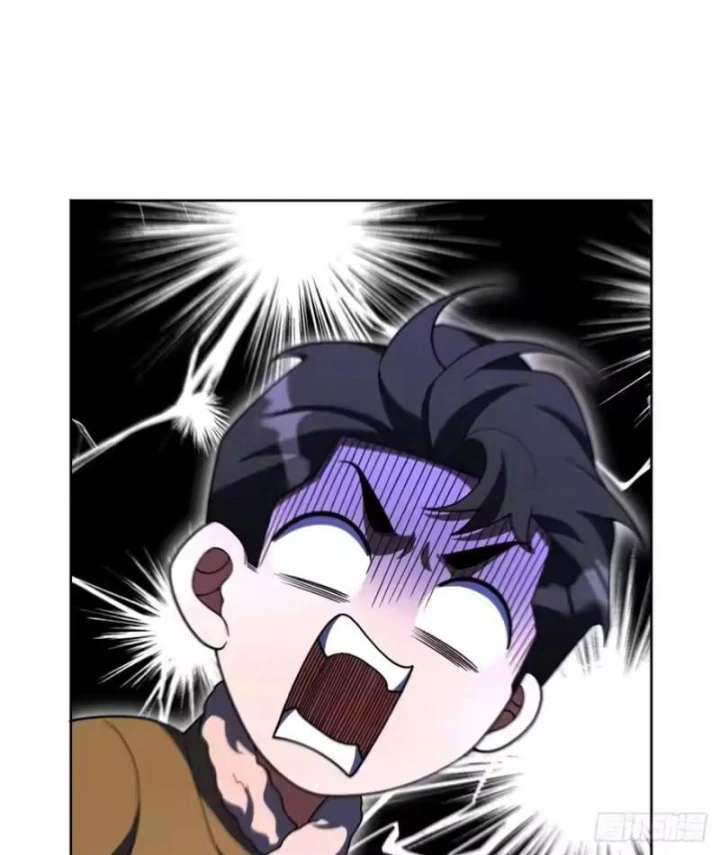 Nhân Sinh Quỷ Dị Chapter 23 - 71