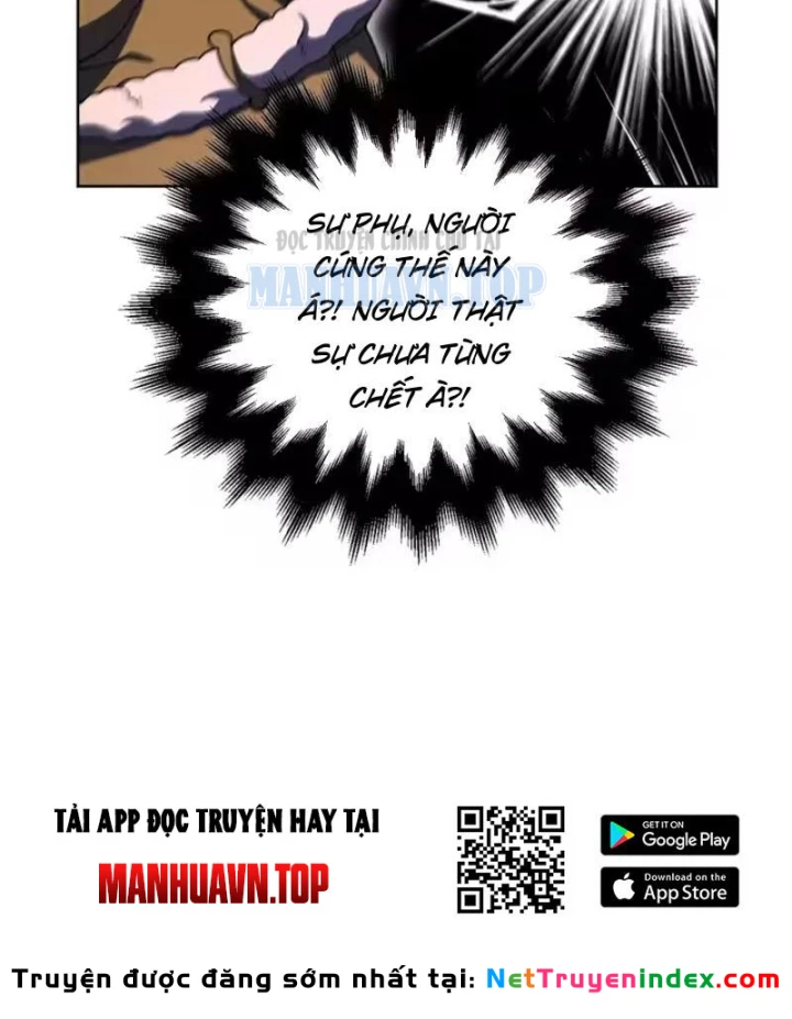 Nhân Sinh Quỷ Dị Chapter 23 - 72