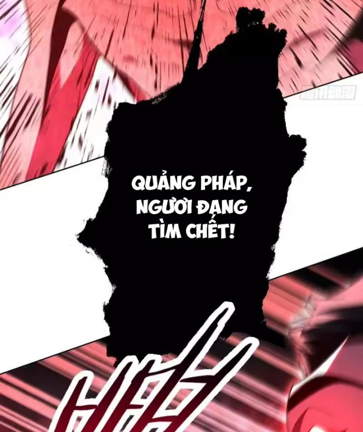 Nhân Sinh Quỷ Dị Chapter 23 - 74