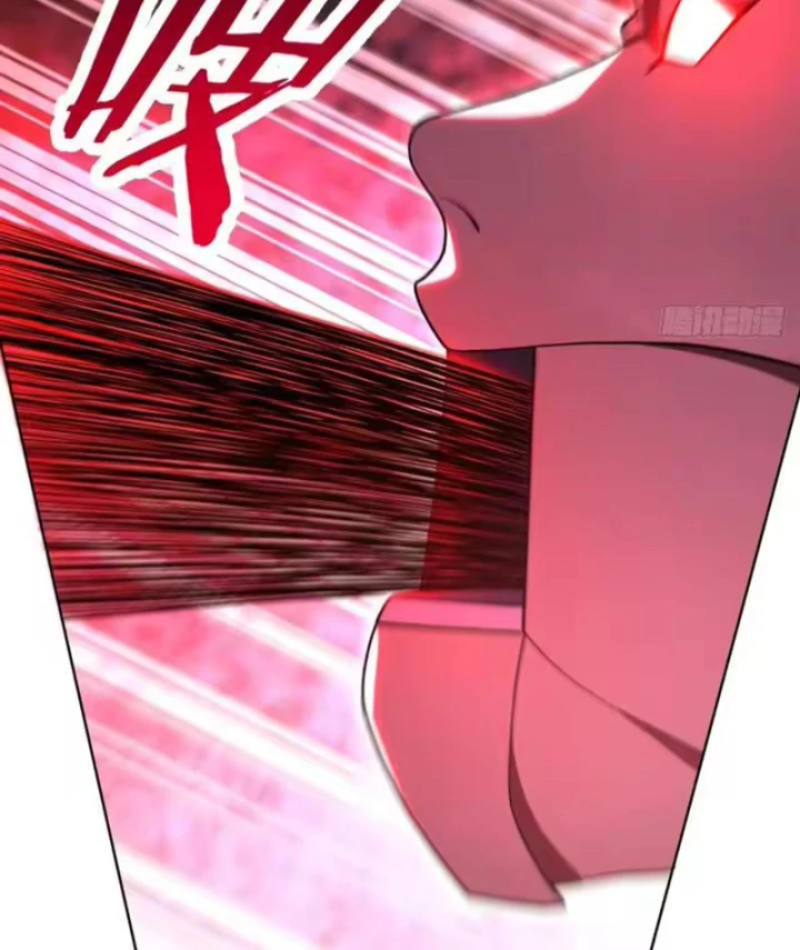 Nhân Sinh Quỷ Dị Chapter 23 - 75