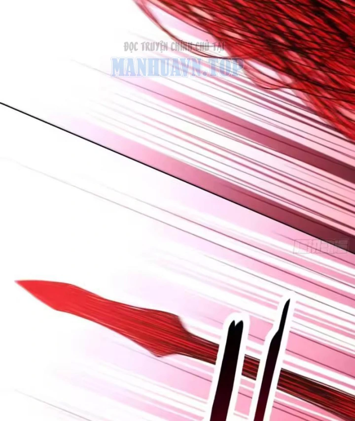 Nhân Sinh Quỷ Dị Chapter 23 - 77