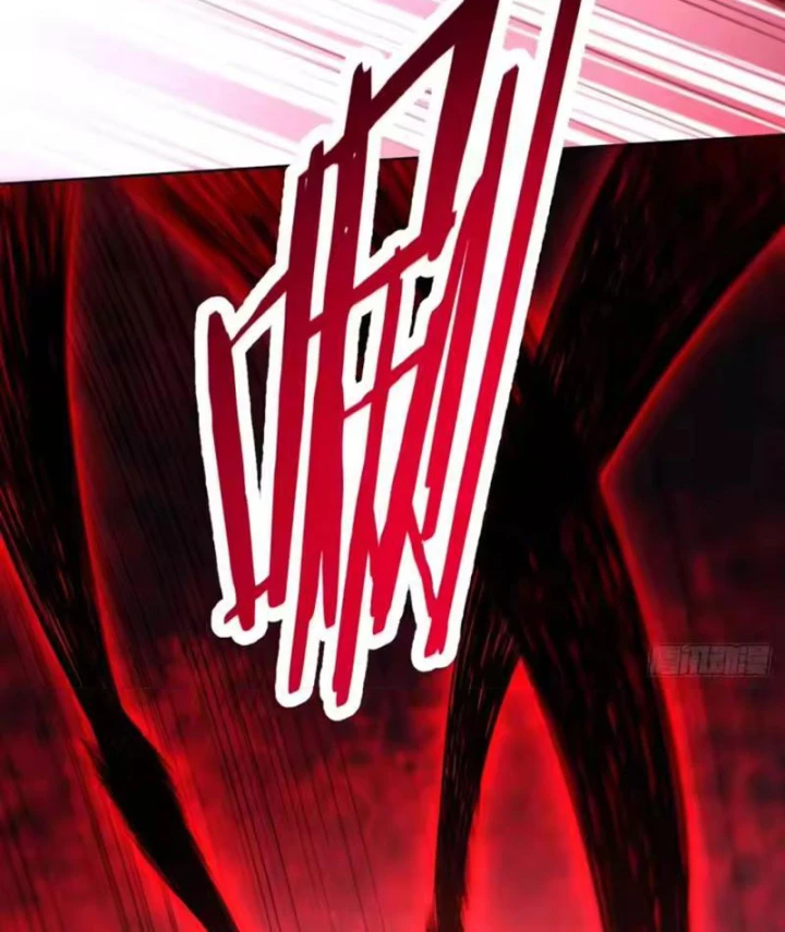 Nhân Sinh Quỷ Dị Chapter 23 - 78