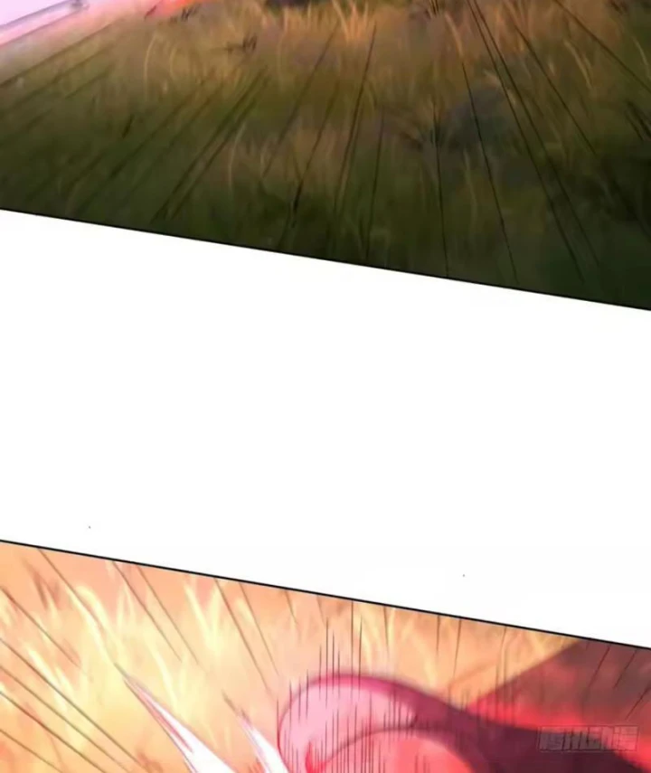 Nhân Sinh Quỷ Dị Chapter 23 - 80