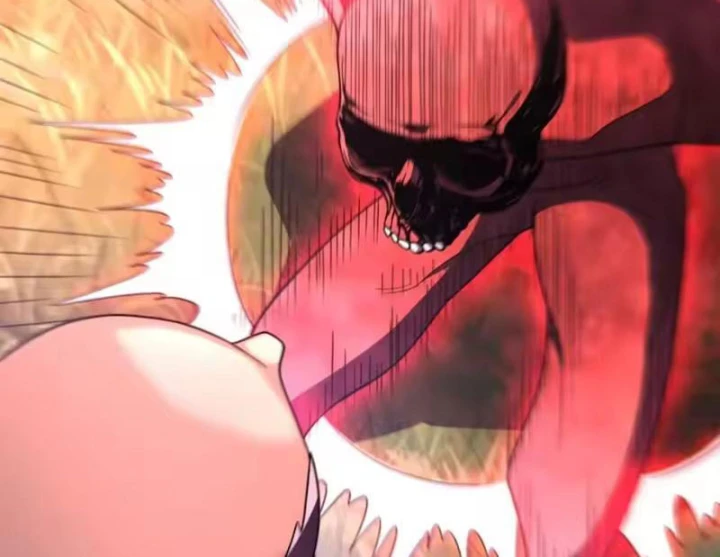 Nhân Sinh Quỷ Dị Chapter 23 - 81