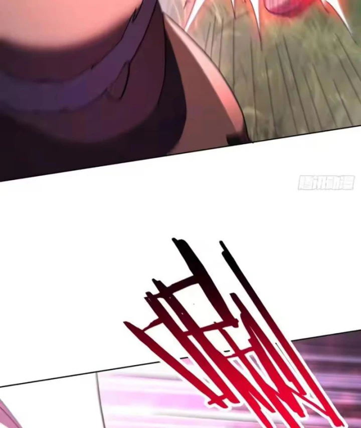 Nhân Sinh Quỷ Dị Chapter 23 - 82