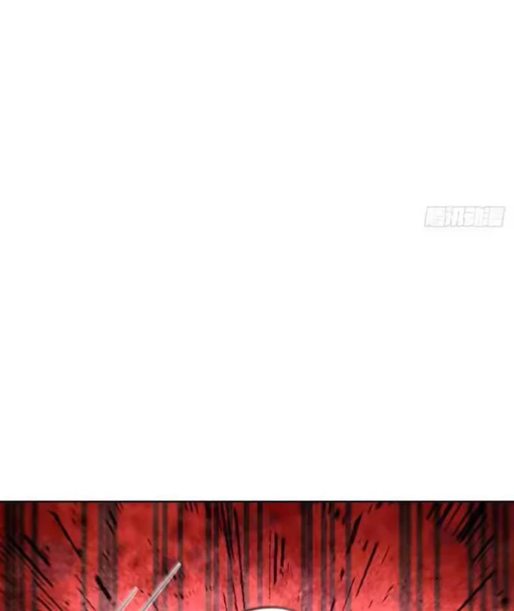 Nhân Sinh Quỷ Dị Chapter 23 - 84