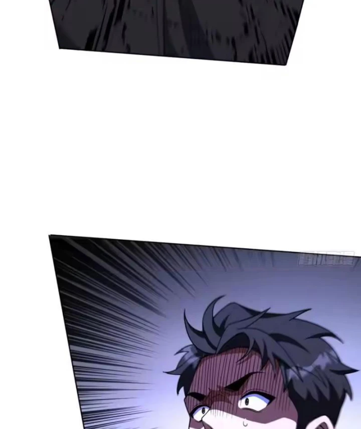 Nhân Sinh Quỷ Dị Chapter 23 - 86