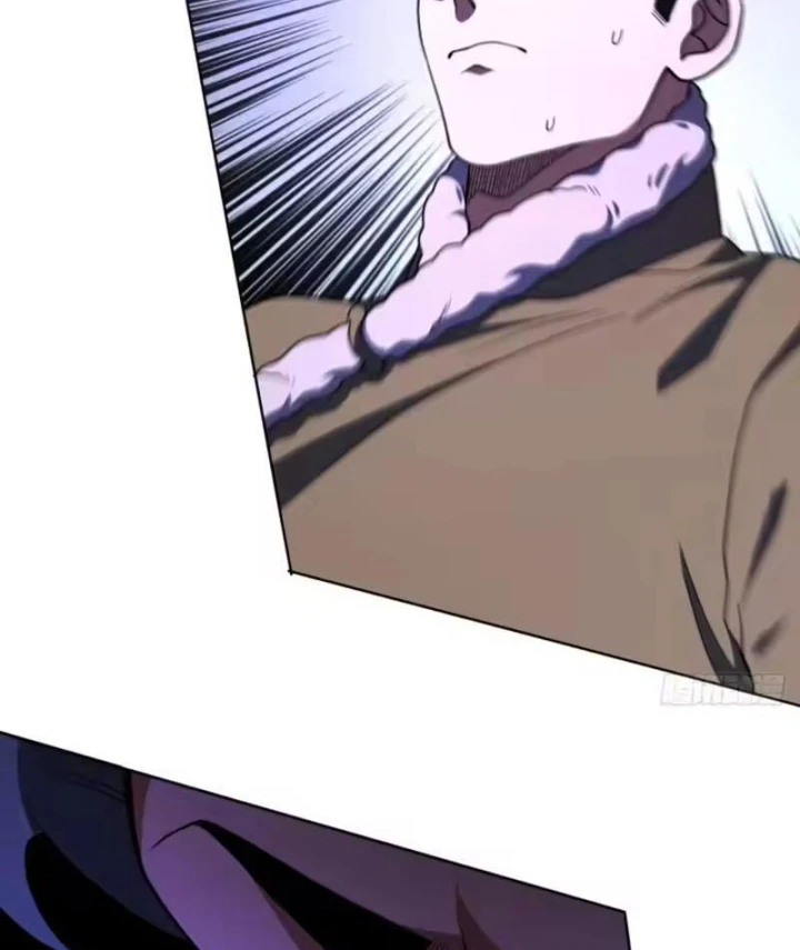 Nhân Sinh Quỷ Dị Chapter 23 - 87