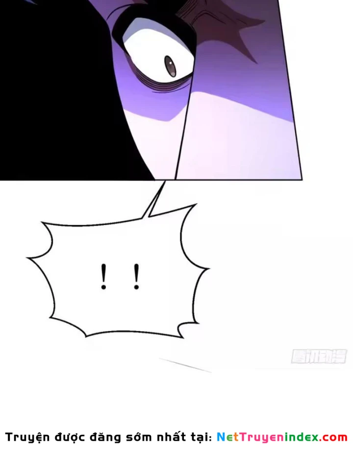 Nhân Sinh Quỷ Dị Chapter 23 - 88