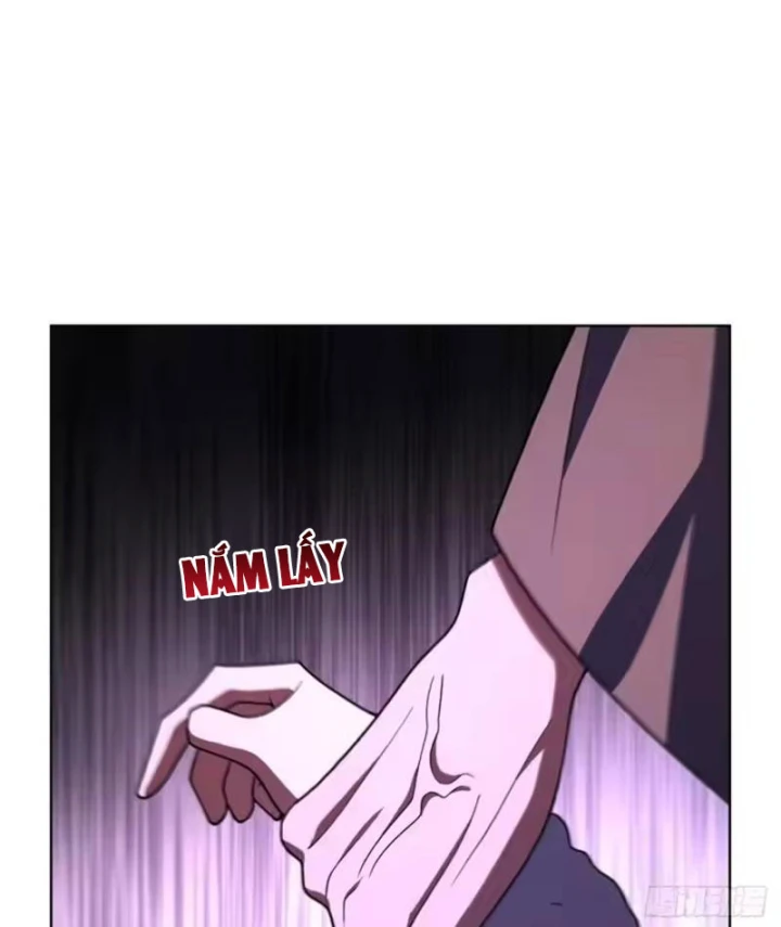 Nhân Sinh Quỷ Dị Chapter 23 - 89