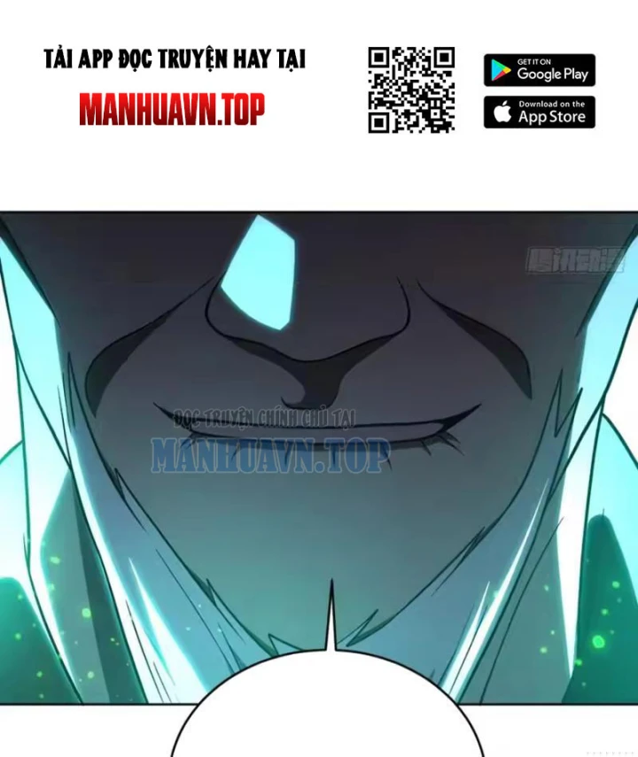 Nhân Sinh Quỷ Dị Chapter 23 - 93