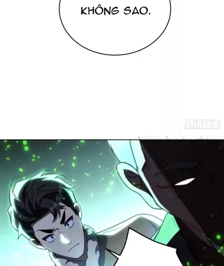 Nhân Sinh Quỷ Dị Chapter 23 - 94