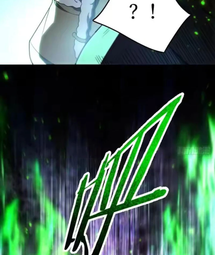 Nhân Sinh Quỷ Dị Chapter 23 - 95