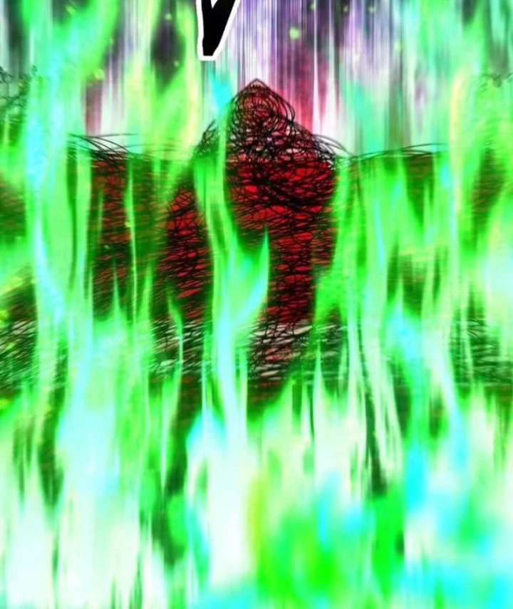 Nhân Sinh Quỷ Dị Chapter 23 - 96