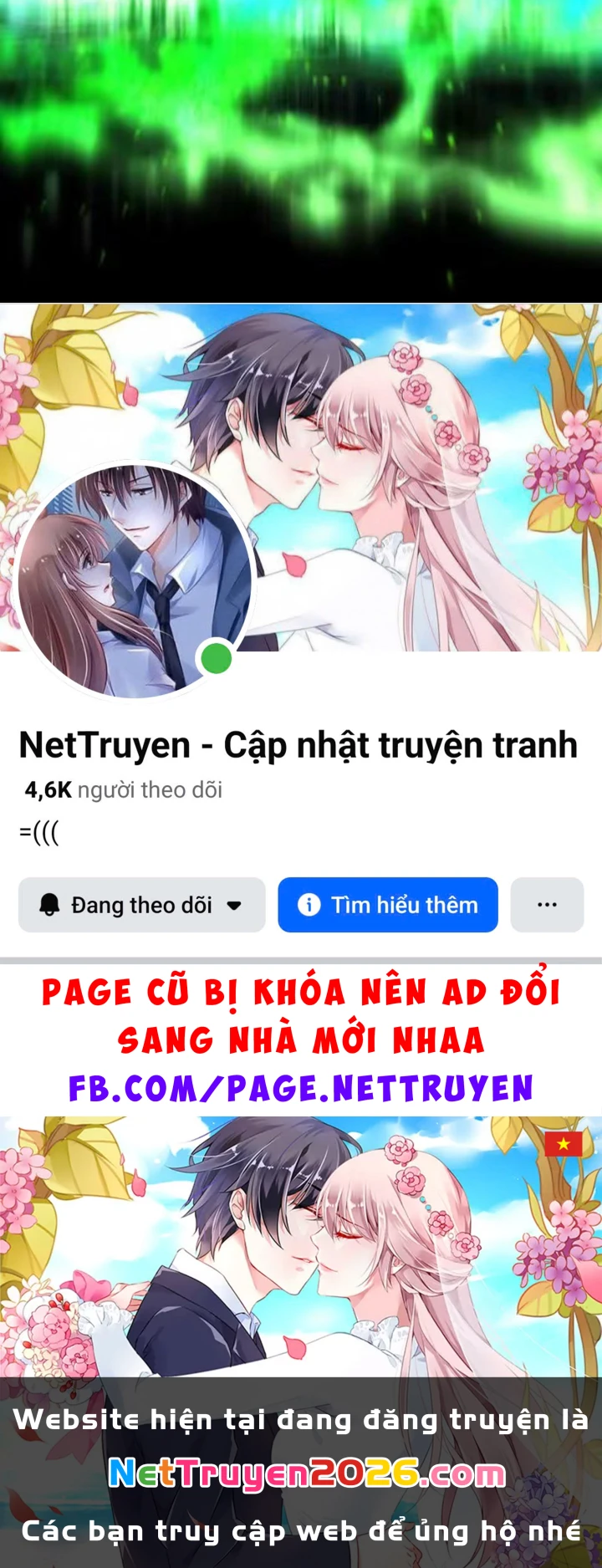 Nhân Sinh Quỷ Dị Chapter 23 - 97