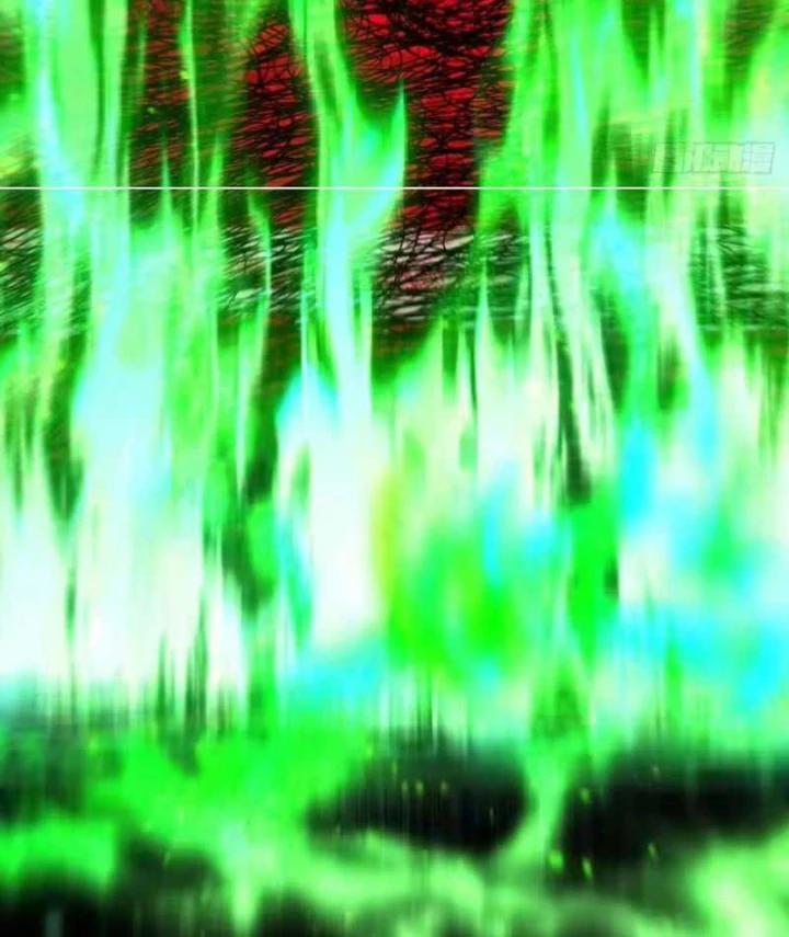 Nhân Sinh Quỷ Dị Chapter 24 - 2