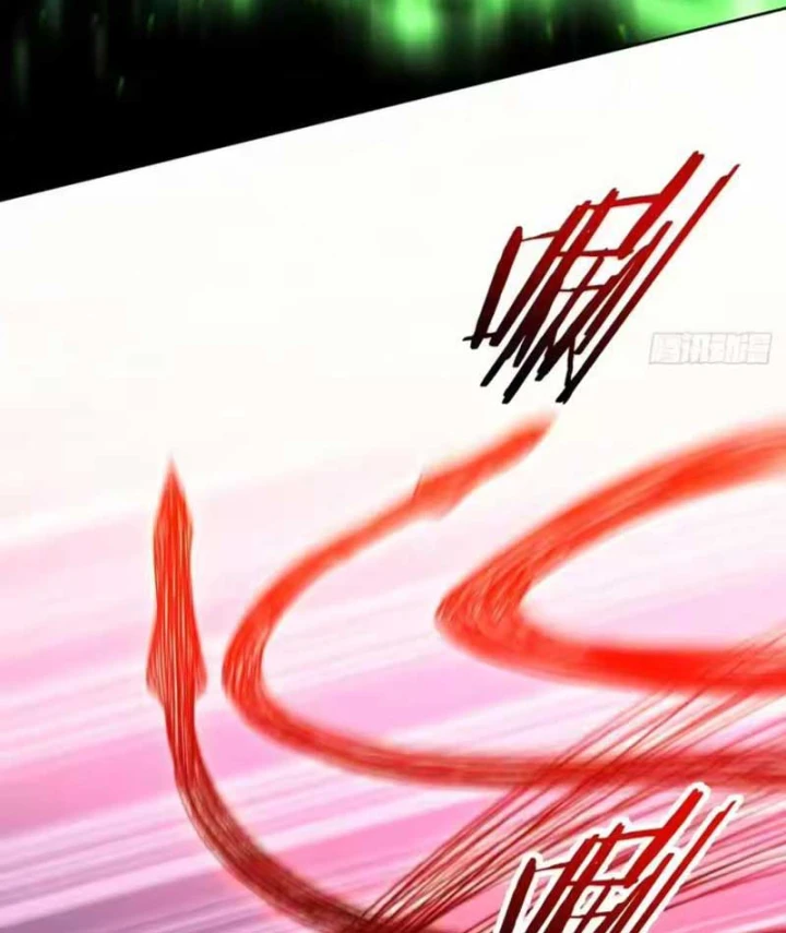 Nhân Sinh Quỷ Dị Chapter 24 - 3