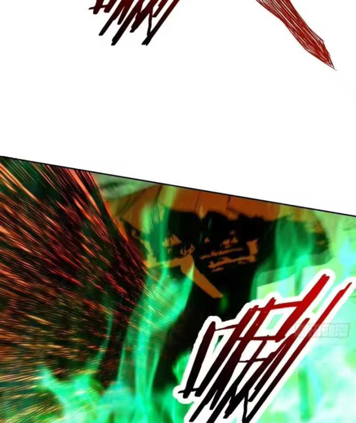 Nhân Sinh Quỷ Dị Chapter 24 - 5