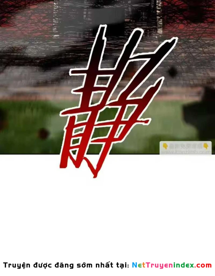 Nhân Sinh Quỷ Dị Chapter 24 - 10