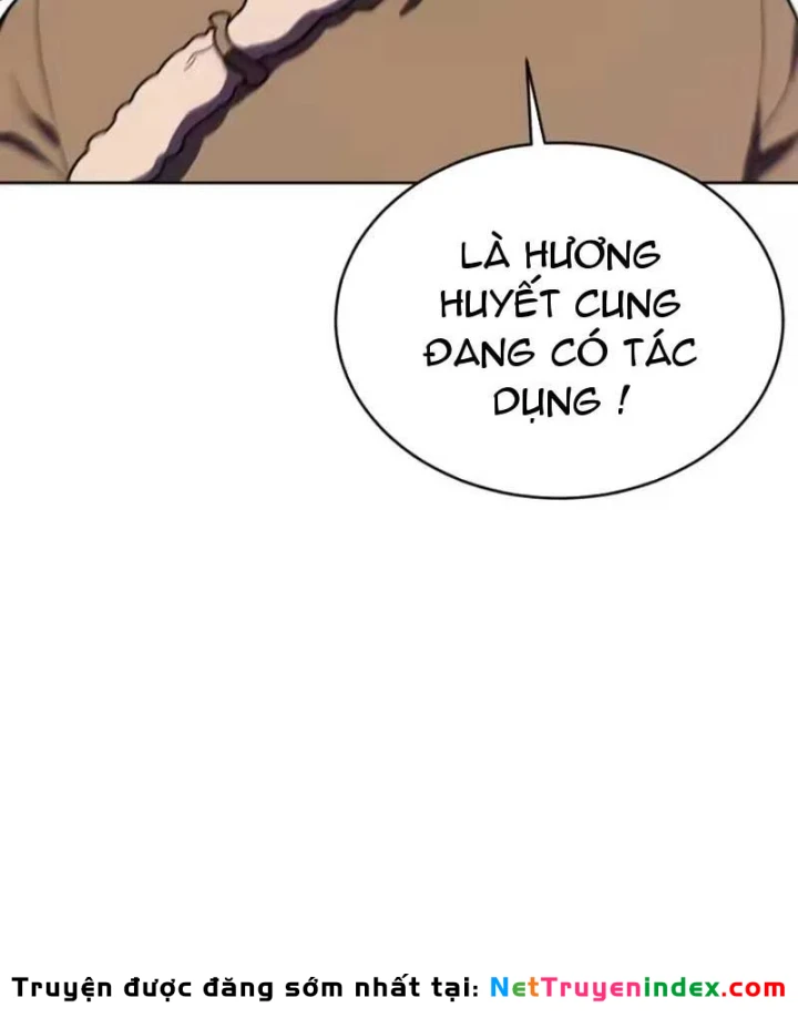 Nhân Sinh Quỷ Dị Chapter 24 - 12