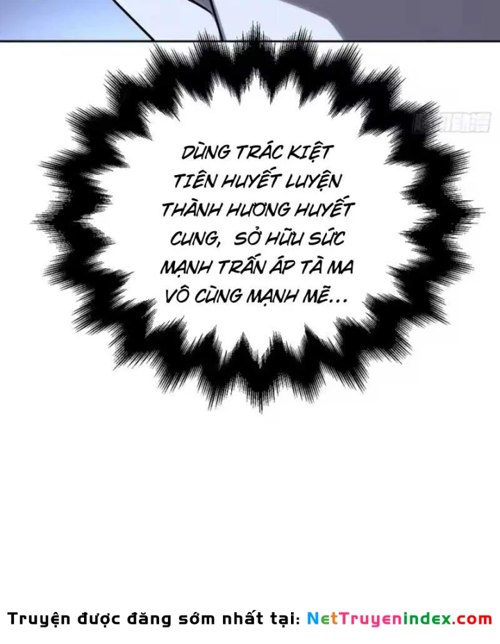 Nhân Sinh Quỷ Dị Chapter 24 - 14