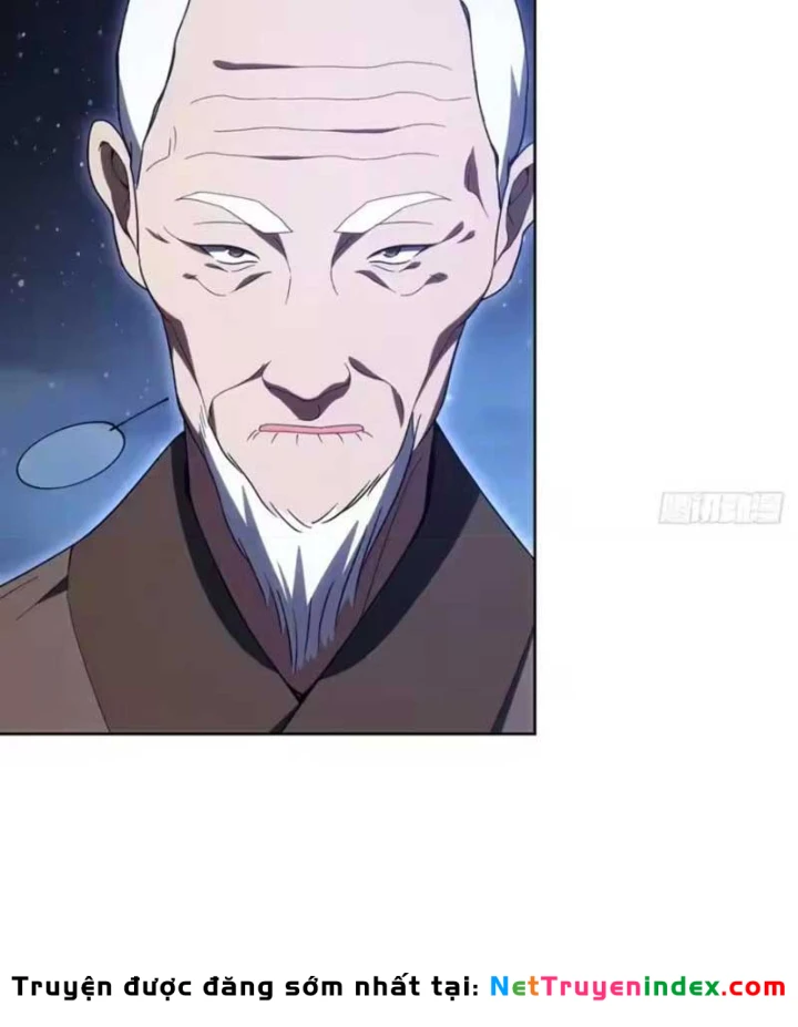 Nhân Sinh Quỷ Dị Chapter 24 - 16