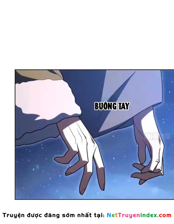 Nhân Sinh Quỷ Dị Chapter 24 - 17