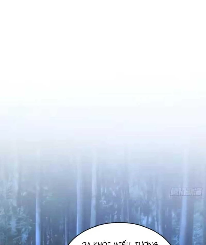 Nhân Sinh Quỷ Dị Chapter 24 - 18