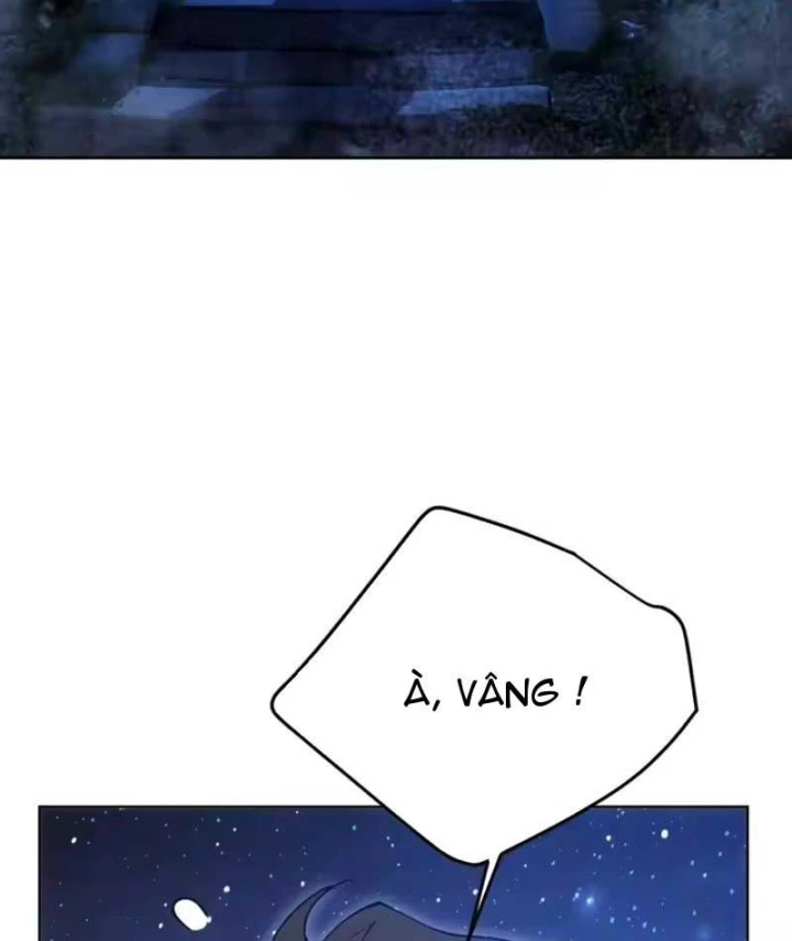 Nhân Sinh Quỷ Dị Chapter 24 - 20