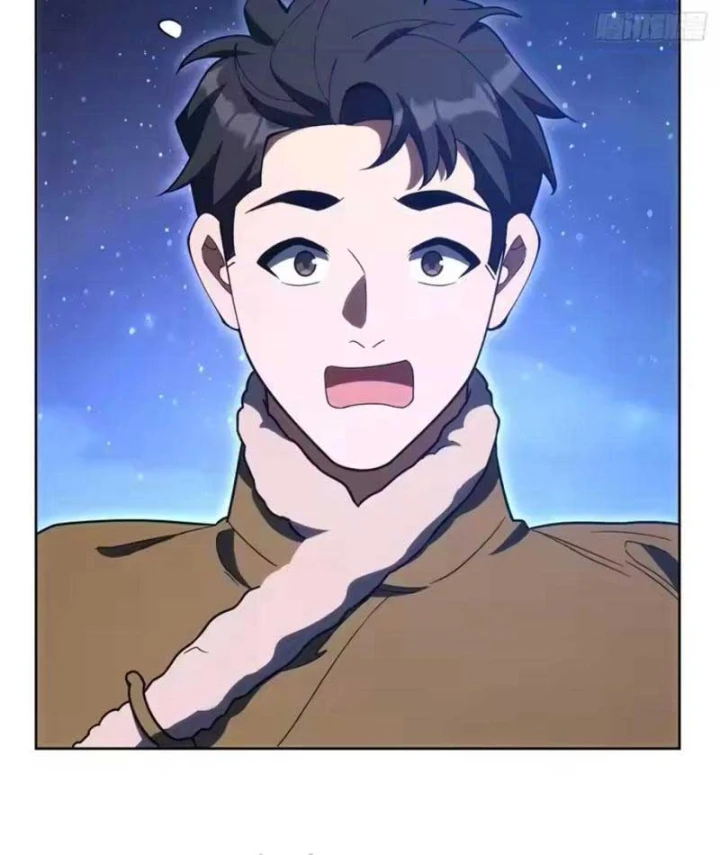 Nhân Sinh Quỷ Dị Chapter 24 - 21