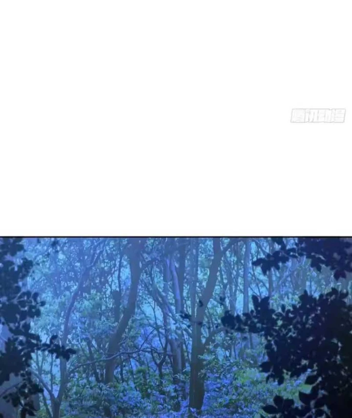 Nhân Sinh Quỷ Dị Chapter 24 - 23