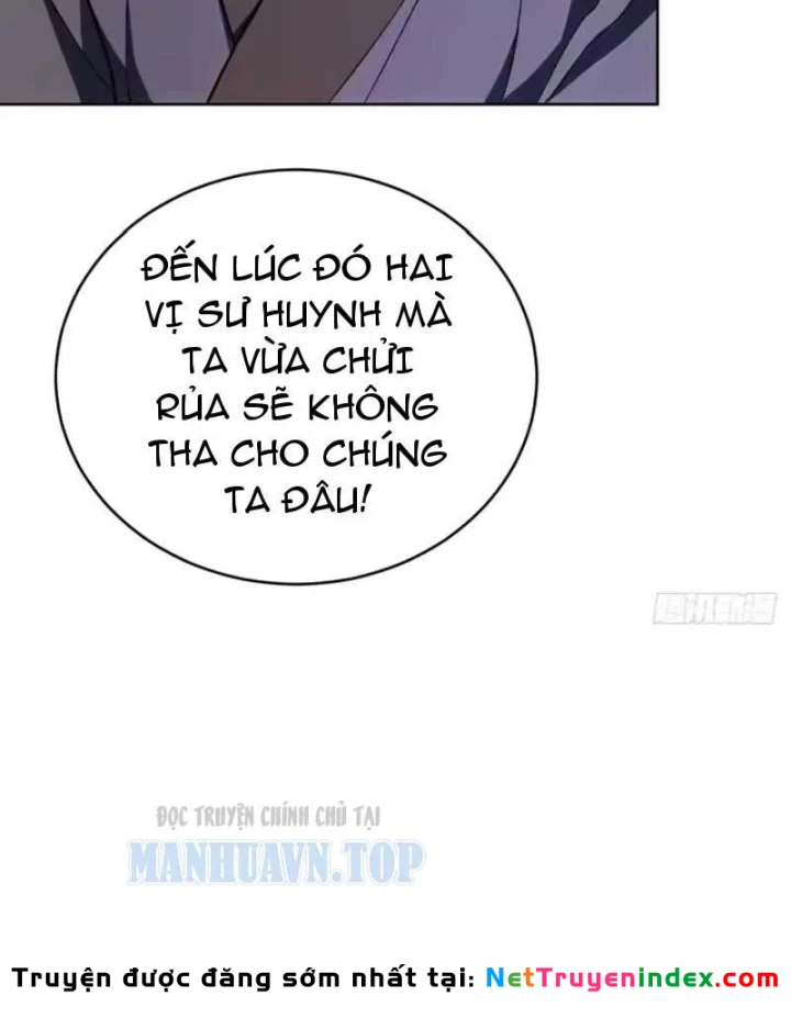 Nhân Sinh Quỷ Dị Chapter 24 - 26