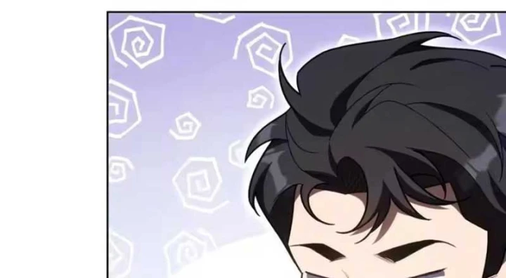 Nhân Sinh Quỷ Dị Chapter 24 - 27