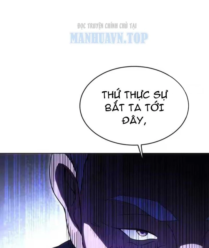 Nhân Sinh Quỷ Dị Chapter 24 - 31