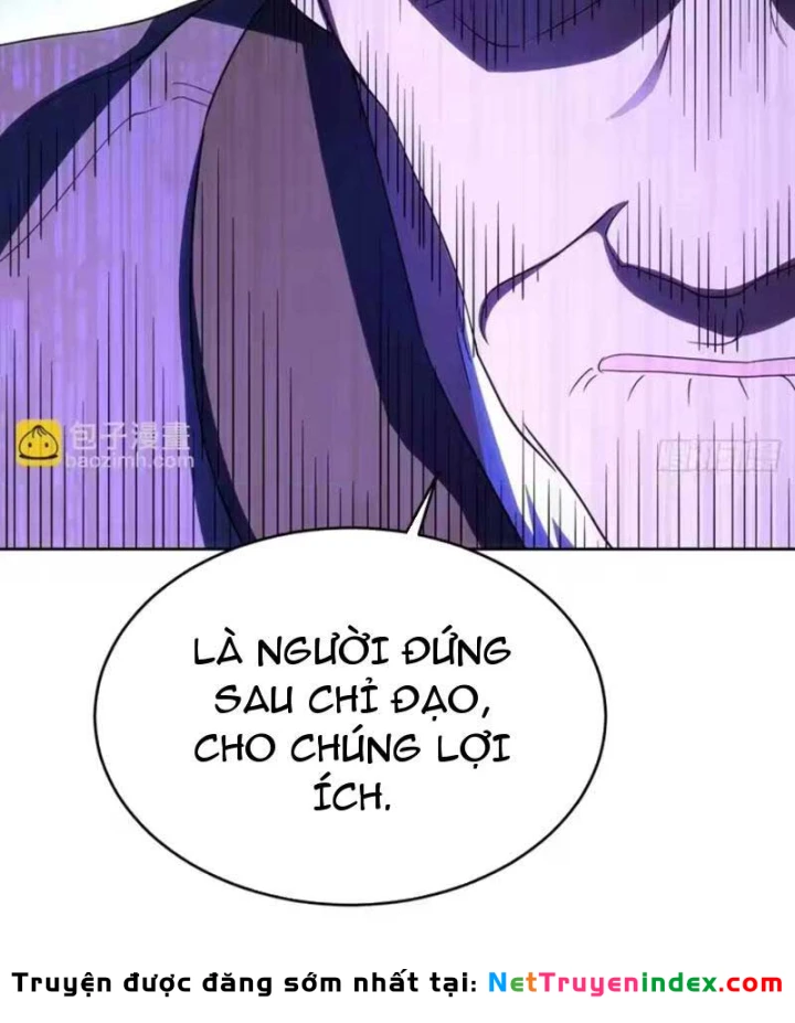 Nhân Sinh Quỷ Dị Chapter 24 - 32